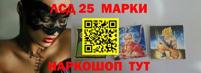 крисы Новозыбков