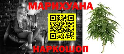 mdpv Новодвинск