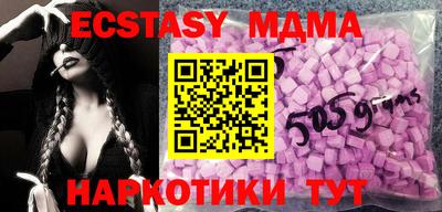 прущие грибы Нарткала